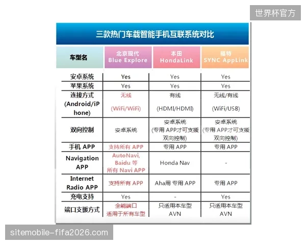 终端信号接入点下沉监测将修正跨境内容授权的偏差 终端信号接入点下沉监测将修正跨境内容授权的偏差