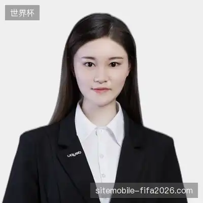 廖梓