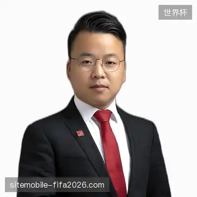 卢旭