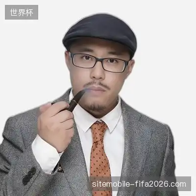 彭彤翔